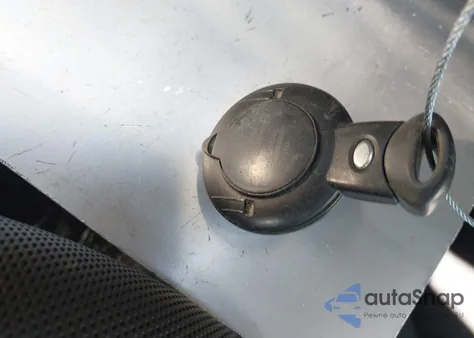 2007 Mini Cooper S из США, поврежденный, VIN WMWMF73507TL88837